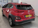  Hyundai  Konna Hyundai KONA Fashion Electric 64 kWh 5d #10