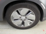  Hyundai  Konna Hyundai KONA Fashion Electric 64 kWh 5d #13