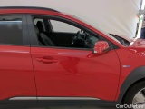  Hyundai  Konna Hyundai KONA Fashion Electric 64 kWh 5d #15