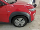  Hyundai  Konna Hyundai KONA Fashion Electric 64 kWh 5d #14
