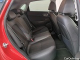  Hyundai  Konna Hyundai KONA Fashion Electric 64 kWh 5d #16