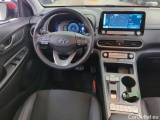  Hyundai  Konna Hyundai KONA Fashion Electric 64 kWh 5d #17