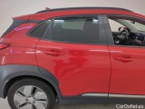  Hyundai  Konna Hyundai KONA Fashion Electric 64 kWh 5d #18