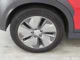  Hyundai  Konna Hyundai KONA Fashion Electric 64 kWh 5d #20