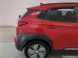  Hyundai  Konna Hyundai KONA Fashion Electric 64 kWh 5d #19