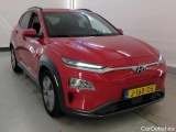  Hyundai  Konna Hyundai KONA Fashion Electric 64 kWh 5d #21