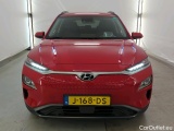  Hyundai  Konna Hyundai KONA Fashion Electric 64 kWh 5d #22