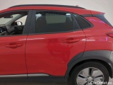  Hyundai  Konna Hyundai KONA Fashion Electric 64 kWh 5d #26