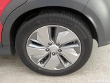  Hyundai  Konna Hyundai KONA Fashion Electric 64 kWh 5d #24