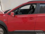  Hyundai  Konna Hyundai KONA Fashion Electric 64 kWh 5d #27