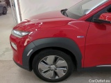  Hyundai  Konna Hyundai KONA Fashion Electric 64 kWh 5d #28