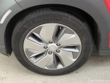  Hyundai  Konna Hyundai KONA Fashion Electric 64 kWh 5d #29