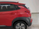  Hyundai  Konna Hyundai KONA Fashion Electric 64 kWh 5d #25