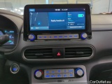  Hyundai  Konna Hyundai KONA Fashion Electric 64 kWh 5d #31