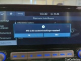  Hyundai  Konna Hyundai KONA Fashion Electric 64 kWh 5d #32