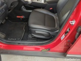  Hyundai  Konna Hyundai KONA Fashion Electric 64 kWh 5d #34