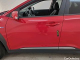  Hyundai  Konna Hyundai KONA Fashion Electric 64 kWh 5d #36