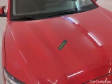  Hyundai  Konna Hyundai KONA Fashion Electric 64 kWh 5d #38