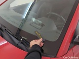  Hyundai  Konna Hyundai KONA Fashion Electric 64 kWh 5d #40