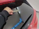  Hyundai  Konna Hyundai KONA Fashion Electric 64 kWh 5d #48