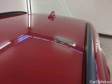  Hyundai  Konna Hyundai KONA Fashion Electric 64 kWh 5d #52