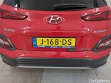  Hyundai  Konna Hyundai KONA Fashion Electric 64 kWh 5d #50