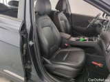  Hyundai  Konna Hyundai KONA Comfort Electric 64 kWh 5d #3