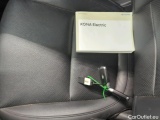  Hyundai  Konna Hyundai KONA Comfort Electric 64 kWh 5d #4