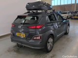  Hyundai  Konna Hyundai KONA Comfort Electric 64 kWh 5d #2