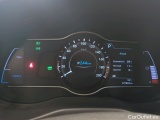  Hyundai  Konna Hyundai KONA Comfort Electric 64 kWh 5d #7