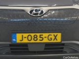  Hyundai  Konna Hyundai KONA Comfort Electric 64 kWh 5d #5