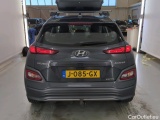  Hyundai  Konna Hyundai KONA Comfort Electric 64 kWh 5d #8