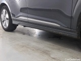  Hyundai  Konna Hyundai KONA Comfort Electric 64 kWh 5d #9