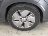  Hyundai  Konna Hyundai KONA Comfort Electric 64 kWh 5d #10