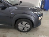  Hyundai  Konna Hyundai KONA Comfort Electric 64 kWh 5d #11