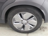  Hyundai  Konna Hyundai KONA Comfort Electric 64 kWh 5d #14