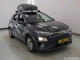  Hyundai  Konna Hyundai KONA Comfort Electric 64 kWh 5d #13