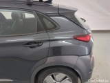  Hyundai  Konna Hyundai KONA Comfort Electric 64 kWh 5d #15