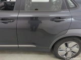  Hyundai  Konna Hyundai KONA Comfort Electric 64 kWh 5d #16