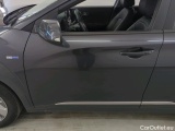  Hyundai  Konna Hyundai KONA Comfort Electric 64 kWh 5d #17