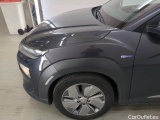  Hyundai  Konna Hyundai KONA Comfort Electric 64 kWh 5d #18