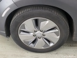  Hyundai  Konna Hyundai KONA Comfort Electric 64 kWh 5d #19