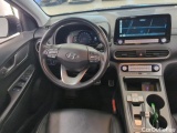  Hyundai  Konna Hyundai KONA Comfort Electric 64 kWh 5d #24