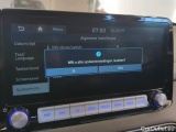 Hyundai  Konna Hyundai KONA Comfort Electric 64 kWh 5d #23