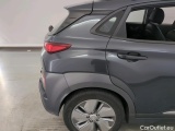  Hyundai  Konna Hyundai KONA Comfort Electric 64 kWh 5d #26