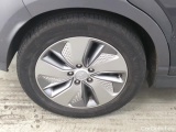  Hyundai  Konna Hyundai KONA Comfort Electric 64 kWh 5d #27