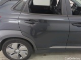  Hyundai  Konna Hyundai KONA Comfort Electric 64 kWh 5d #25