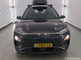  Hyundai  Konna Hyundai KONA Comfort Electric 64 kWh 5d #28