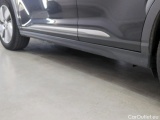  Hyundai  Konna Hyundai KONA Comfort Electric 64 kWh 5d #29