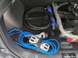 Hyundai  Konna Hyundai KONA Comfort Electric 64 kWh 5d #30